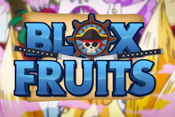 ACC BLOX FRUITS